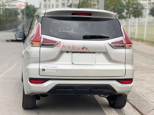 Xe Mitsubishi Xpander 1.5 MT 2022