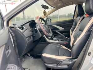 Xe Mitsubishi Xpander 1.5 MT 2022