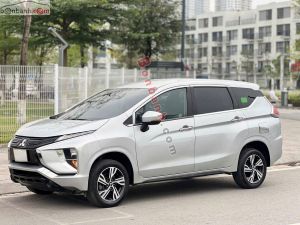 Xe Mitsubishi Xpander 1.5 MT 2022