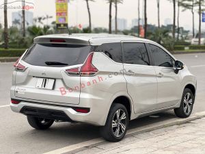 Xe Mitsubishi Xpander 1.5 MT 2022