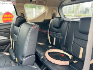 Xe Mitsubishi Xpander 1.5 MT 2022