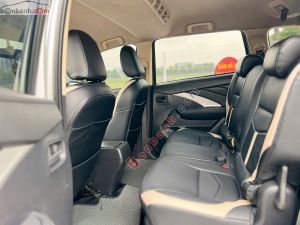 Xe Mitsubishi Xpander 1.5 MT 2022