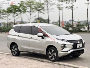 Xe Mitsubishi Xpander 1.5 MT 2022