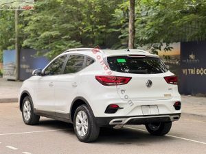 Xe MG ZS Standard 1.5 AT 2WD 2024