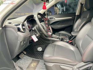Xe MG ZS Standard 1.5 AT 2WD 2024