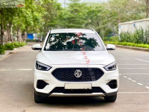 Xe MG ZS Standard 1.5 AT 2WD 2024