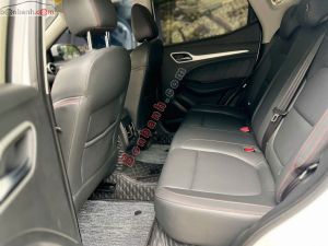 Xe MG ZS Standard 1.5 AT 2WD 2024