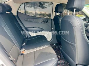 Xe Hyundai i10 1.2 MT 2022