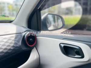 Xe Hyundai i10 1.2 MT 2022