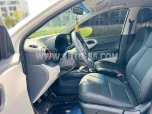 Xe Hyundai i10 1.2 MT 2022