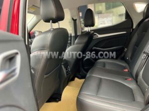 Xe MG ZS Comfort 1.5 AT 2WD 2022
