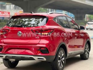 Xe MG ZS Comfort 1.5 AT 2WD 2022
