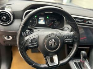 Xe MG ZS Comfort 1.5 AT 2WD 2022