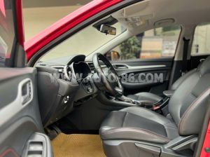 Xe MG ZS Comfort 1.5 AT 2WD 2022