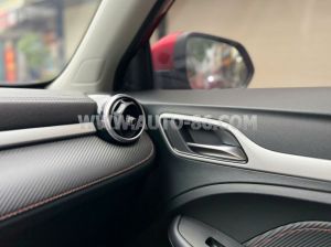Xe MG ZS Comfort 1.5 AT 2WD 2022