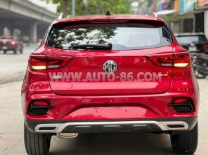 Xe MG ZS Comfort 1.5 AT 2WD 2022