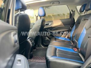 Xe MG RX5 1.5T STD 2023