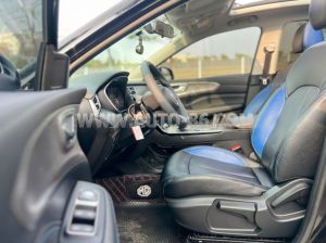 Xe MG RX5 1.5T STD 2023