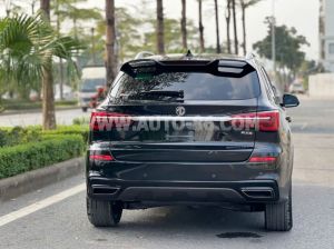 Xe MG RX5 1.5T STD 2023