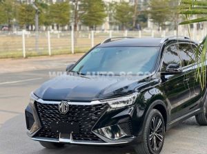 Xe MG RX5 1.5T STD 2023