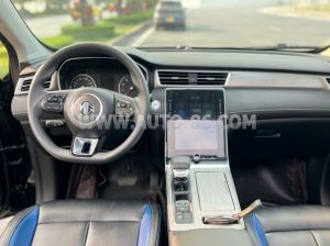 Xe MG RX5 1.5T STD 2023