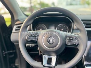 Xe MG RX5 1.5T STD 2023