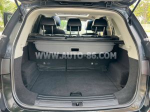 Xe MG RX5 1.5T STD 2023