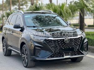 Xe MG RX5 1.5T STD 2023