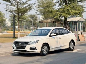 Xe MG 5 1.5 MT 2024