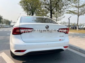 Xe MG 5 1.5 MT 2024