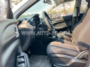 Xe MG 5 1.5 MT 2024