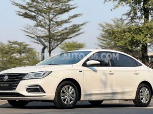 Xe MG 5 1.5 MT 2024