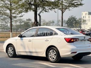 Xe MG 5 1.5 MT 2024