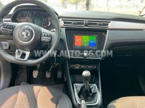 Xe MG 5 1.5 MT 2024