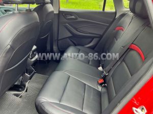 Xe MG 5 Standard 1.5 AT 2023