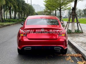 Xe MG 5 Standard 1.5 AT 2023