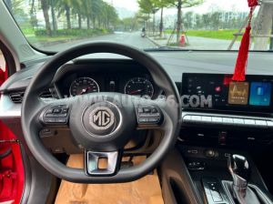 Xe MG 5 Standard 1.5 AT 2023