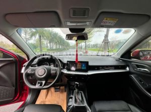 Xe MG 5 Standard 1.5 AT 2023