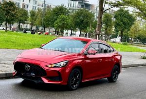 Xe MG 5 Standard 1.5 AT 2023
