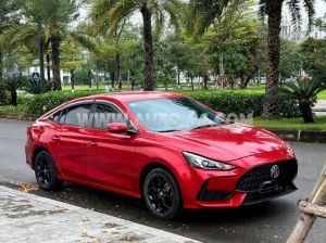 Xe MG 5 Standard 1.5 AT 2023
