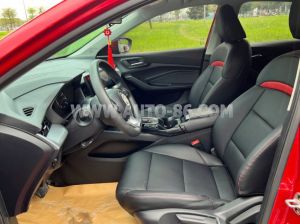 Xe MG 5 Standard 1.5 AT 2023