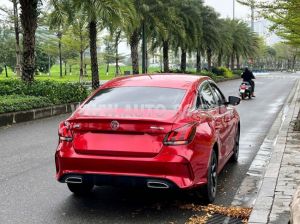 Xe MG 5 Standard 1.5 AT 2023