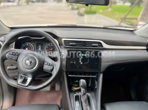 Xe MG ZS Standard 1.5 AT 2WD 2024