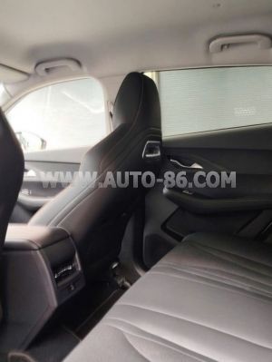 Xe Omoda C5 Premium 1.5 Turbo 2024
