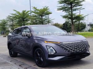 Xe Omoda C5 Premium 1.5 Turbo 2024