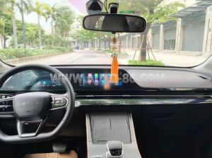 Xe Omoda C5 Premium 1.5 Turbo 2024