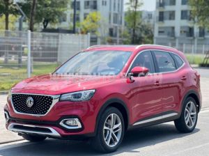 Xe MG HS Trophy 1.5 AT 2WD 2021
