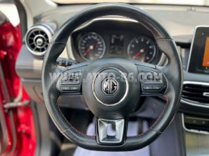 Xe MG HS Trophy 1.5 AT 2WD 2021