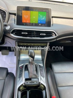 Xe MG HS Trophy 1.5 AT 2WD 2021