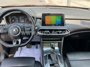 Xe MG HS Trophy 1.5 AT 2WD 2021